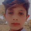 maliksubhan4884