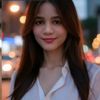 noura.karen