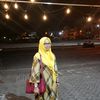 user44614816910451