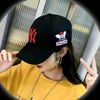 user8347666572190