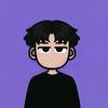 no__face02