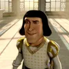 farquaad.films