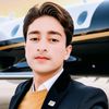 ahtasham.chudray
