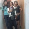 user5445883331446