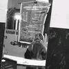 illyin02