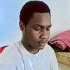 user71477295171145