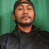 iman.firmansyah108