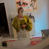 shimaa.essa80