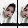 tari.hannyfa