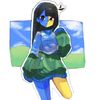 nomizng