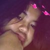 marlindra24