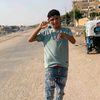 omar.moar552