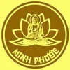 Phật Giáo Minh Phước