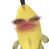 namnyanna_10