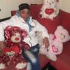 user48351729511993