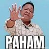 raprapaaaa_