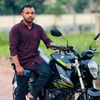 fuad.fuad601