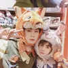 vo_anh_phone1997