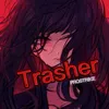 trasherprostrike