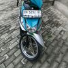 alifffxyz