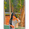 ayesha.akther309