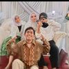 bayu.ppsu