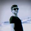 user4413130970164