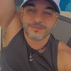 luiz.carlos.nativ
