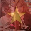 tolakhlinh5