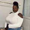 divinedigitalncome