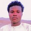 mahamatabba809