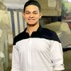el.cabtain.ahmed4