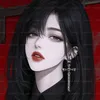 xingxing.meou