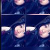 kalipaahh4