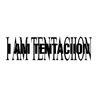 collinstentacion10