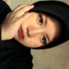 ermin.02
