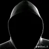 nsmwmruo896