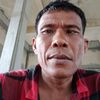 user7279352439972