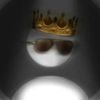 a_khamiss00