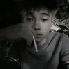 thinhbopv2