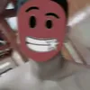vimanhtienn