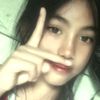 izza0339
