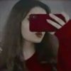 dastan_e_ishq38