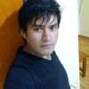 sergiohugo.flores