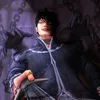 throneofglass4
