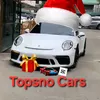 topsno._.cars