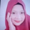 bundasidik0