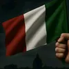 .antonio091