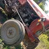 fs19379