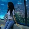 suzane_wshhh
